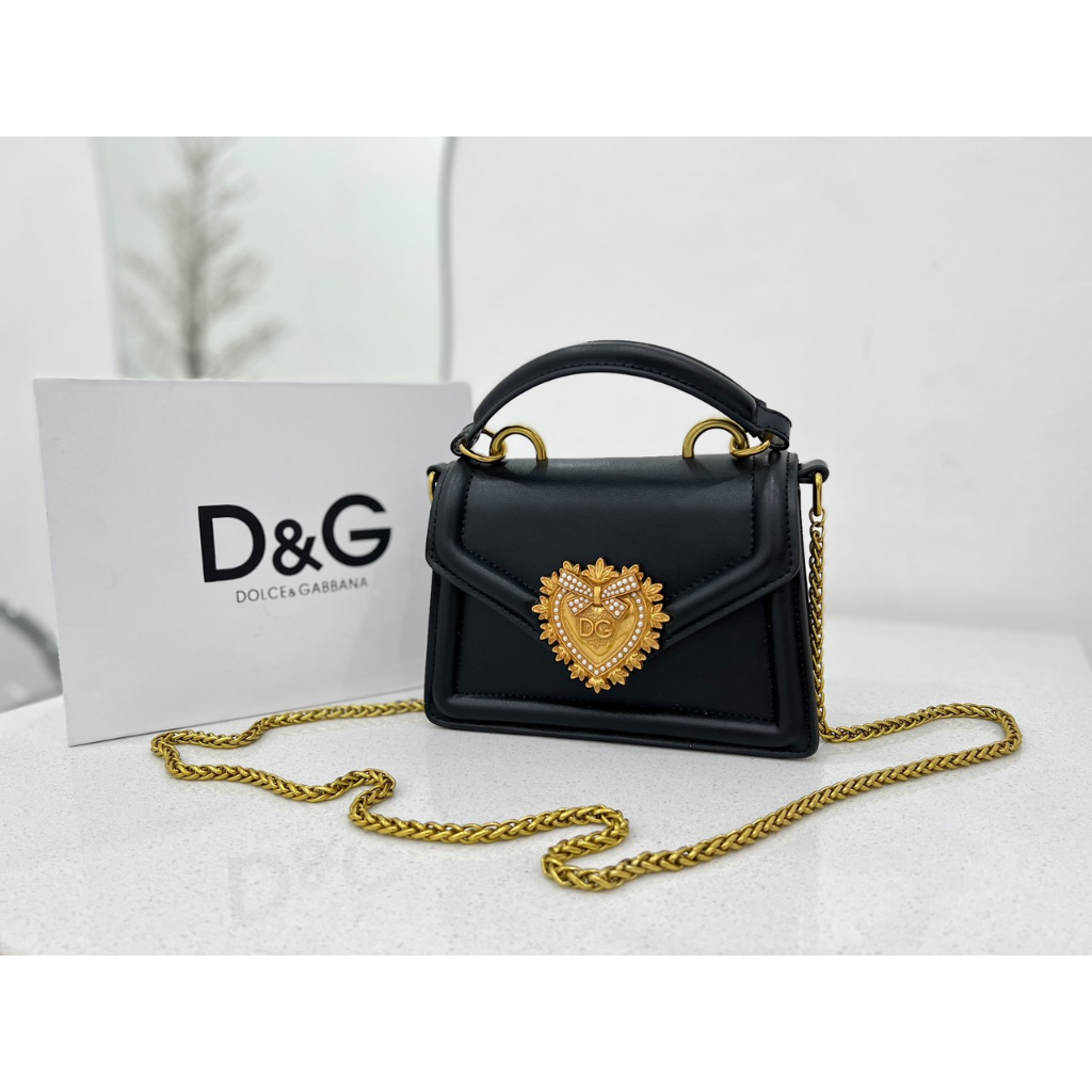 TÚI DG QUAI XÁCH SZ19