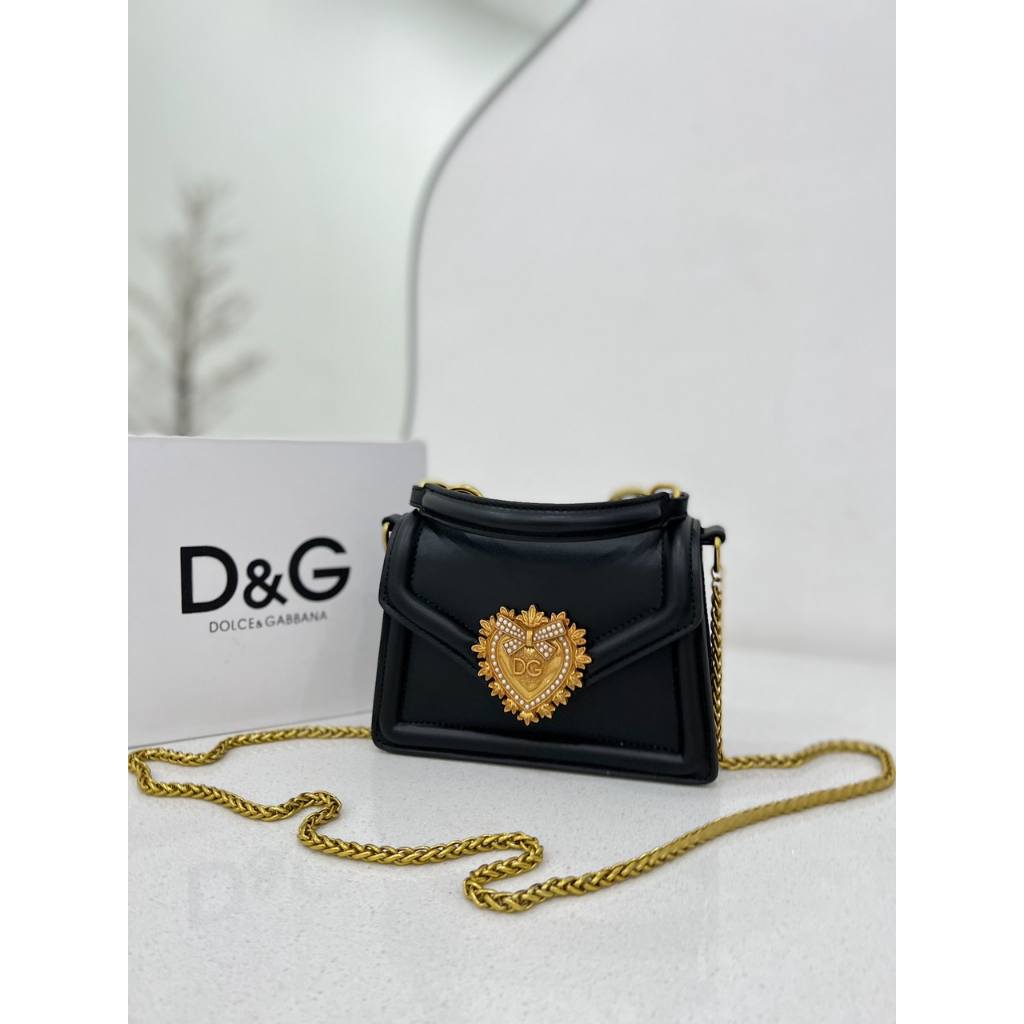 TÚI DG QUAI XÁCH SZ19