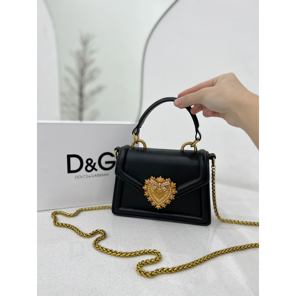 TÚI DG QUAI XÁCH SZ19