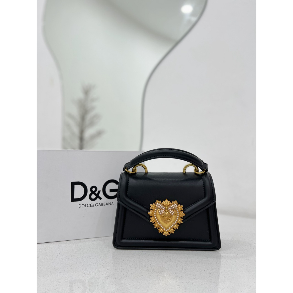 TÚI DG QUAI XÁCH SZ19