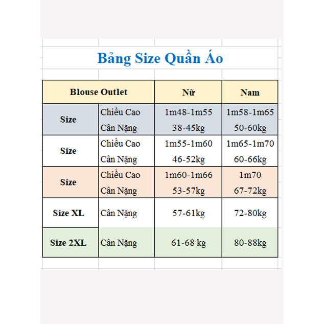 Áo blouse trắng dáng dài có cầu vai xanh cho bác sĩ, dược sĩ thực tập - áo blue trắng thực tập sinh