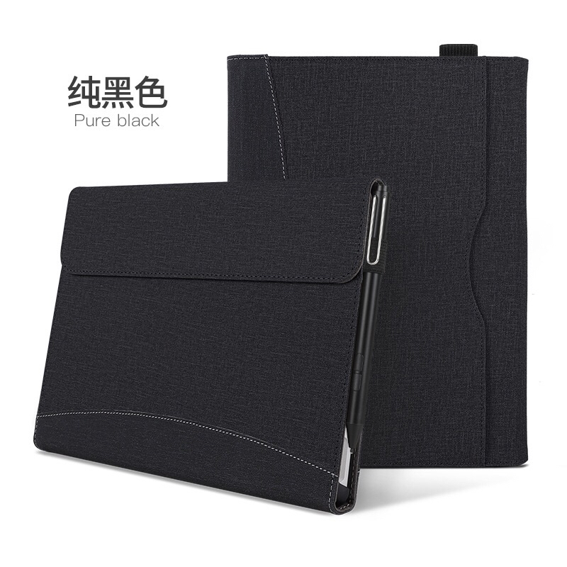 Bao Da Surface pro 8.9.Surface Go 1.2.3