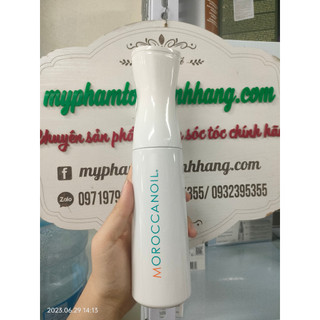 Bình xịt nước cho salon tóc Moroc
