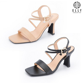 Giày nữ thời trang elly – eg224