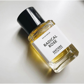 [Chính Hãng] Nước hoa Radical Rose