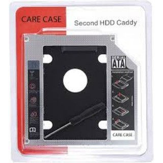 Candy ssd 2.5 dày và mỏng thanh lý giá rẻ