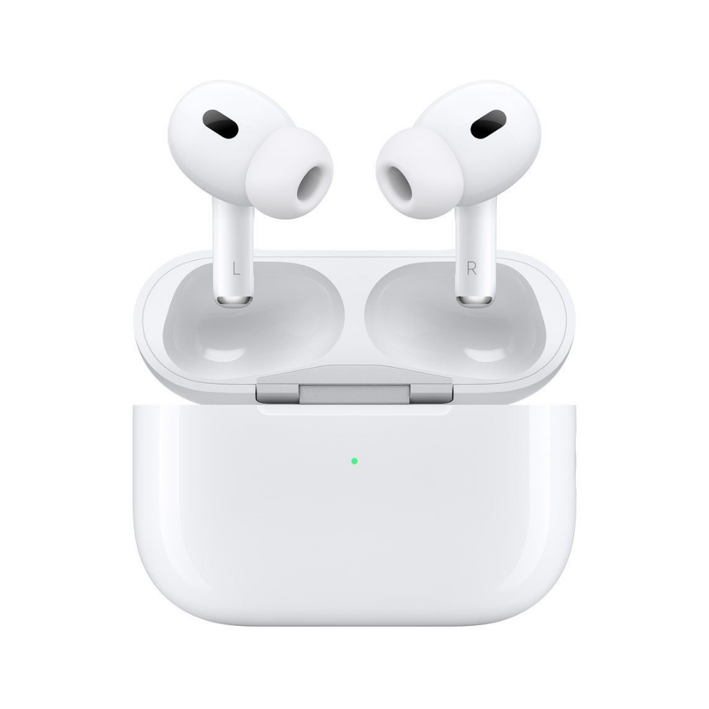 Tai nghe Bluetooth Pro/3 - Tặng case cute - Bảo hành 12 tháng.