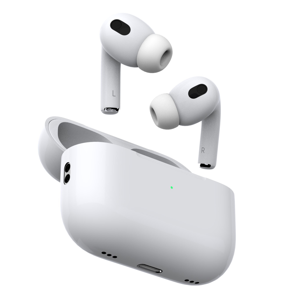 Tai nghe Bluetooth Pro/3 - Tặng case cute - Bảo hành 12 tháng.