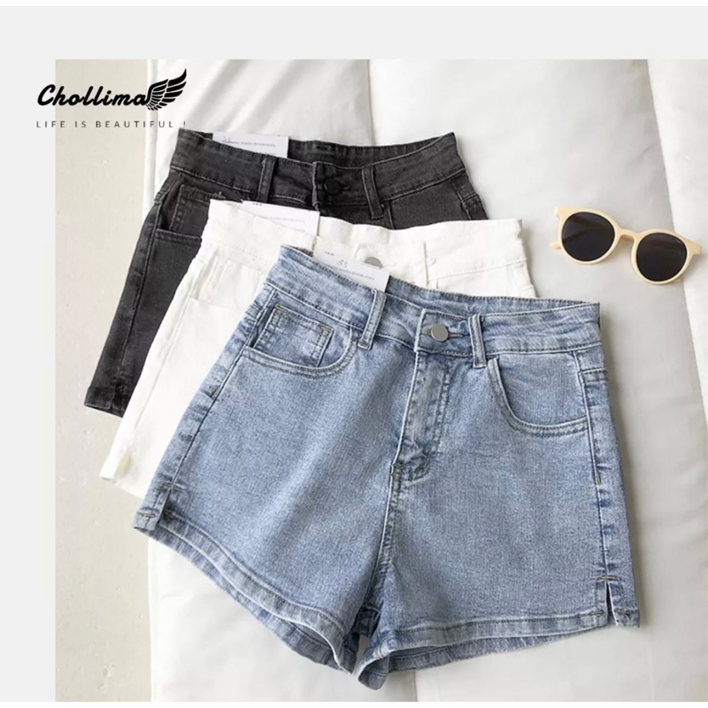 sooc jean 35k ( shop hàng xi khách đặt hàng đặt size chọn màu )