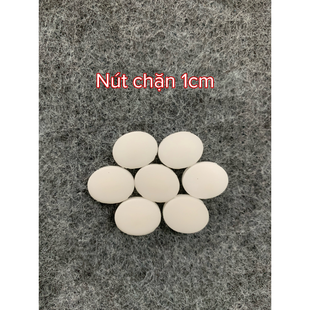Nút chặn dây đeo thẻ, Nút rút ngắn dây đeo thẻ nhân viên
