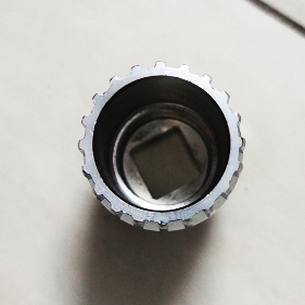 Dụng cụ tháo dò dĩa