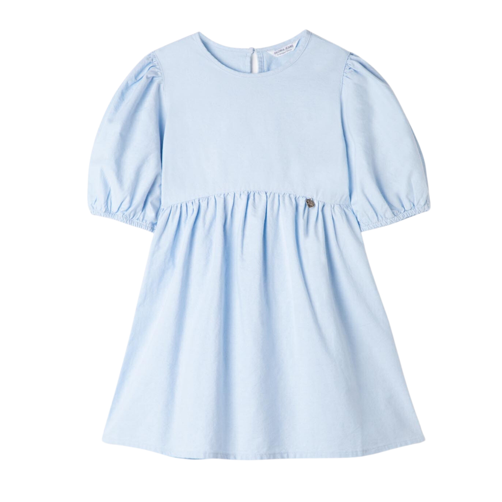 Váy bé gái xuất dư , váy chữ A xinh xắn dành cho bé gái