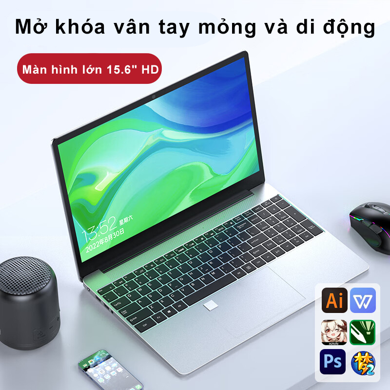 Lenovo Factory Intel Core i7 4600U Loptop RAM 16GB SSD 1TB Tích hợp WEBCAM Wifi Bluetooth Windows 10