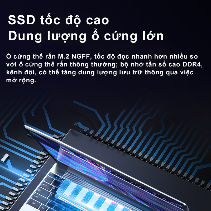 Lenovo Factory Intel Core i7 4600U Loptop RAM 16GB SSD 1TB Tích hợp WEBCAM Wifi Bluetooth Windows 10