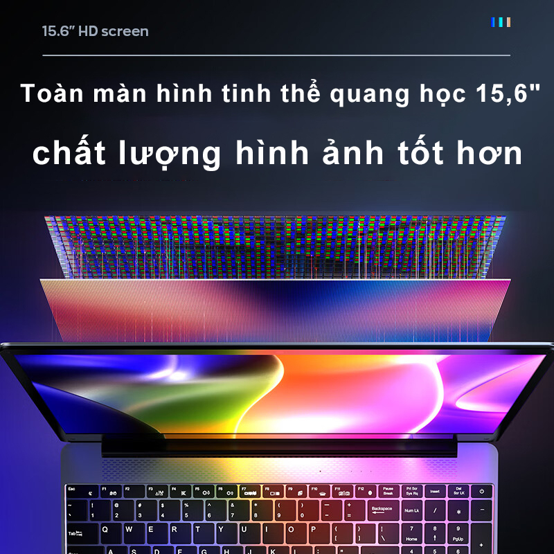 Lenovo Factory Intel Core i7 4600U Loptop RAM 16GB SSD 1TB Tích hợp WEBCAM Wifi Bluetooth Windows 10