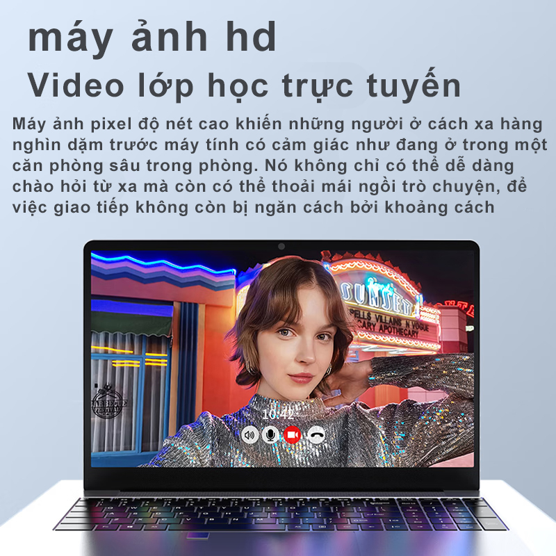 Lenovo Factory Intel Core i7 4600U Loptop RAM 16GB SSD 1TB Tích hợp WEBCAM Wifi Bluetooth Windows 10