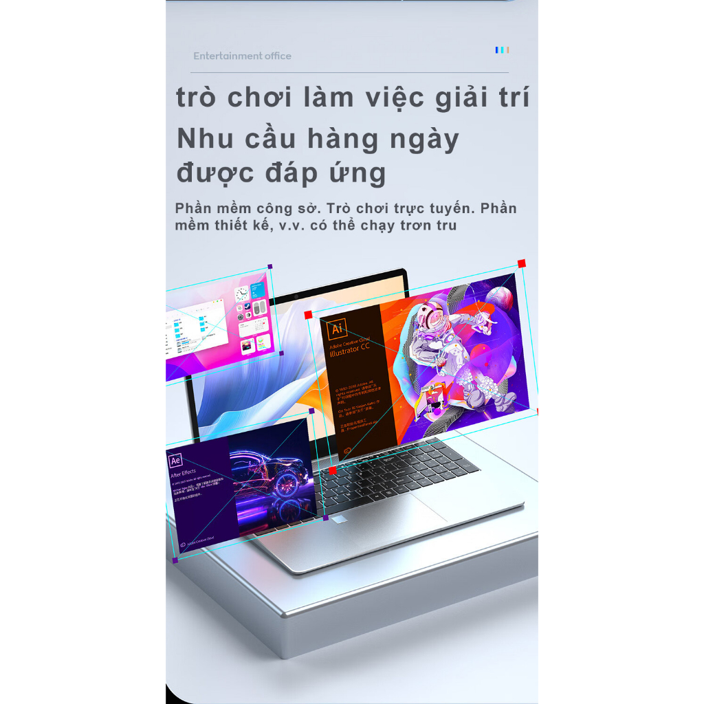 Lenovo Factory Intel Core i7 4600U Loptop RAM 16GB SSD 1TB Tích hợp WEBCAM Wifi Bluetooth Windows 10