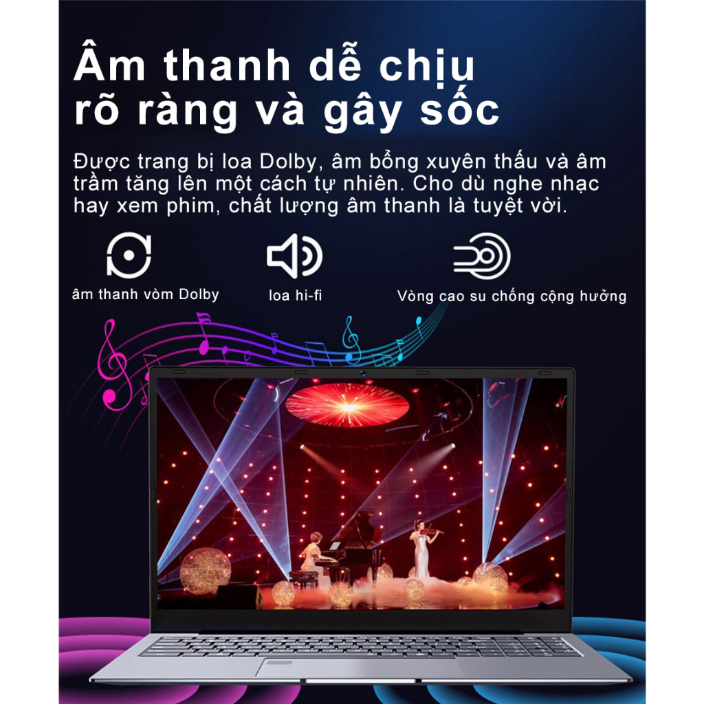 Lenovo Factory Intel Core i7 10510U Laptop Gaming Work Laptop Màn hình 15,6 inch Tích hợp WEBCAM Hệ thống Windows10 Pro | BigBuy360 - bigbuy360.vn