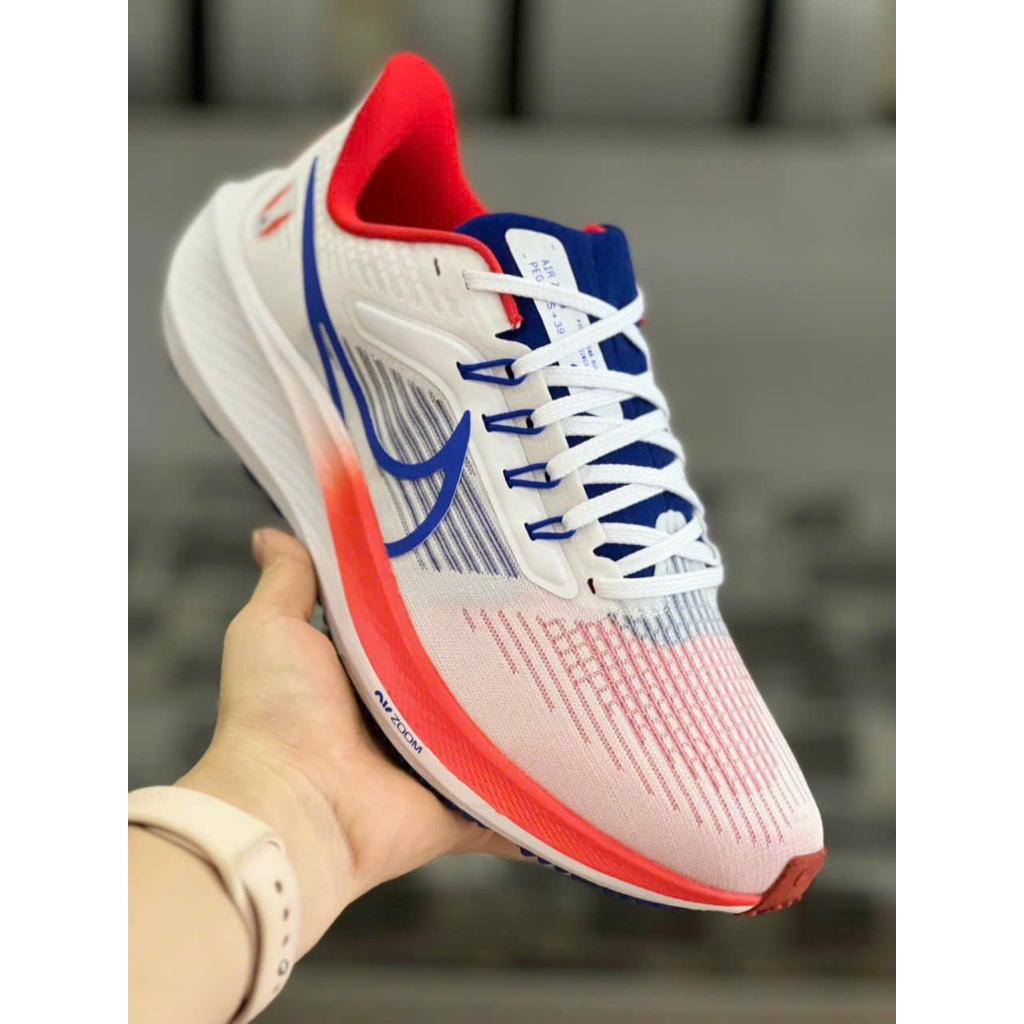 Giày Thể Thao Nike Pegasus 39