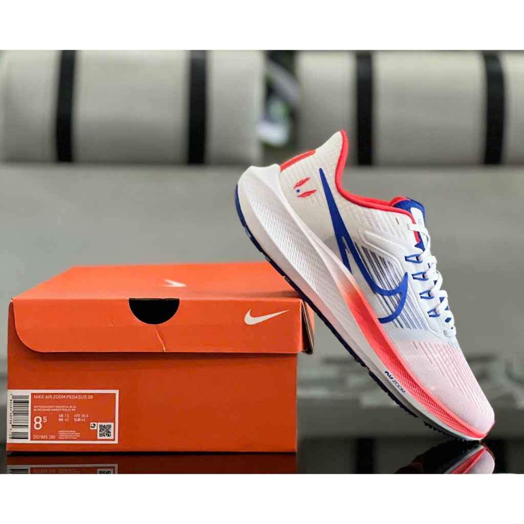 Giày Thể Thao Nike Pegasus 39
