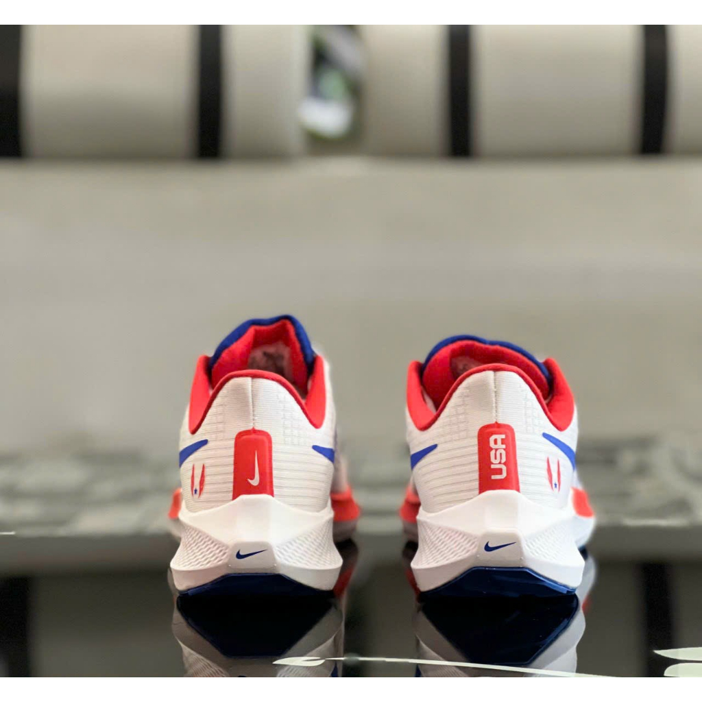 Giày Thể Thao Nike Pegasus 39