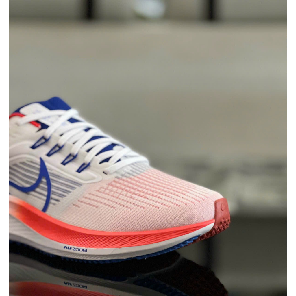 Giày Thể Thao Nike Pegasus 39