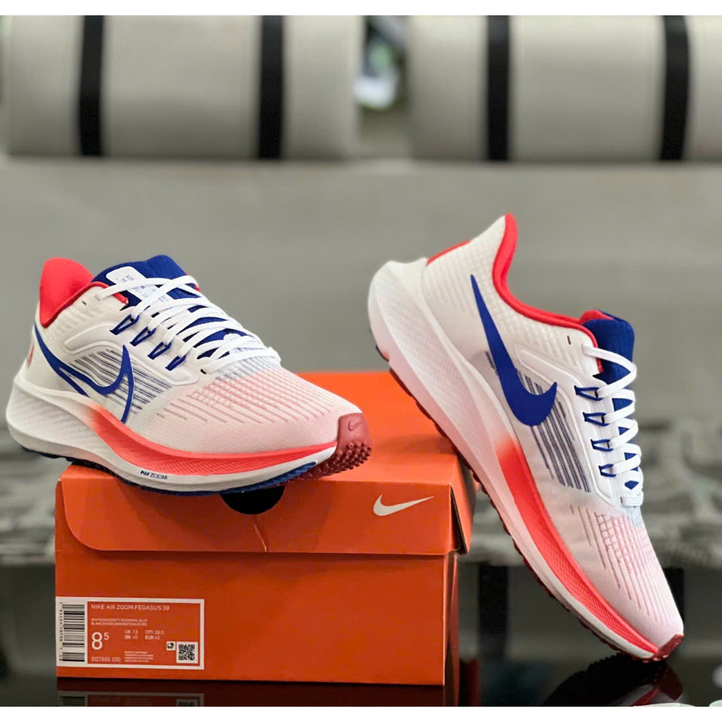 Giày Thể Thao Nike Pegasus 39