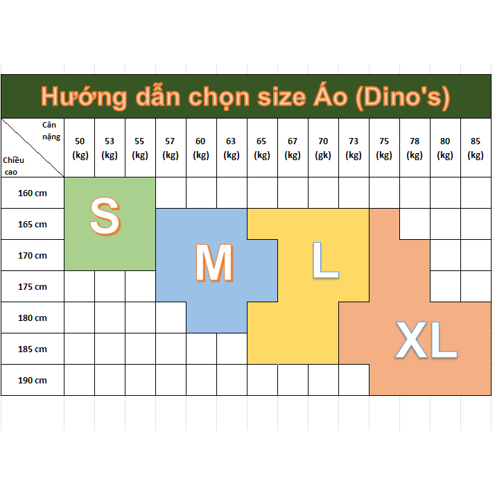 Sơ mi nam tay dài Linen mỏng nhẹ thoáng mát rộng rãi, classic