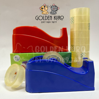 Cắt keo để bàn dân hoa 350