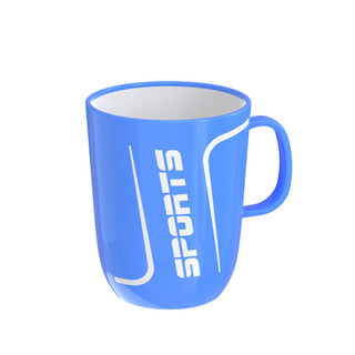 Ca nước masu 500ml