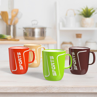 Ca nước masu 500ml