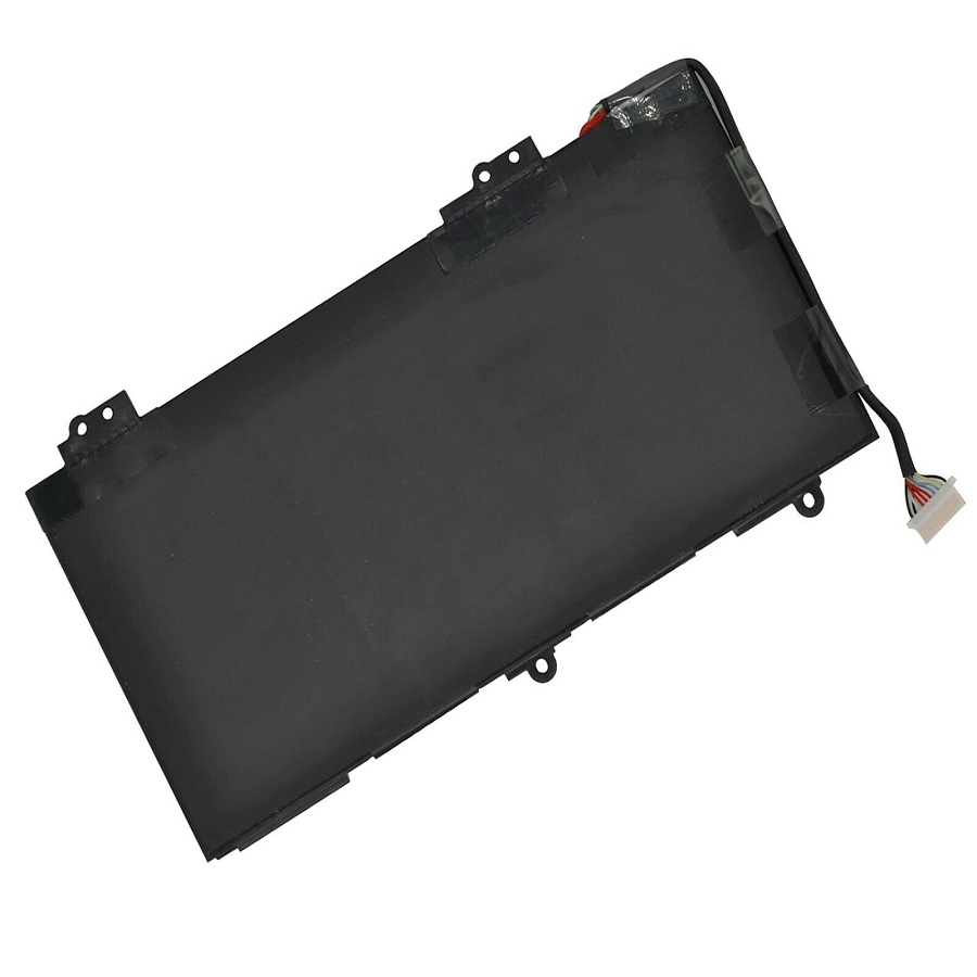 Pin Laptop HP Probook 430-G6 430-G7 440-G6 440-G7 445-G6 445-G7 450-G6 450-G7 455-G6 RE03XL