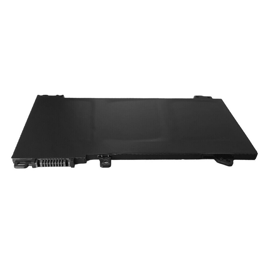 Pin Laptop HP Probook 430-G6 430-G7 440-G6 440-G7 445-G6 445-G7 450-G6 450-G7 455-G6 RE03XL