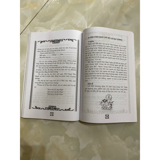 Văn khấn cổ truyền Việt Nam