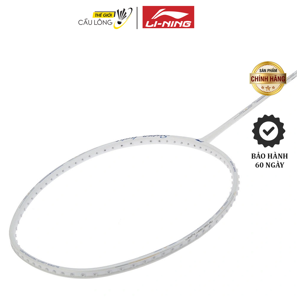 Vợt cầu lông Lining Windstorm 79S chính hãng