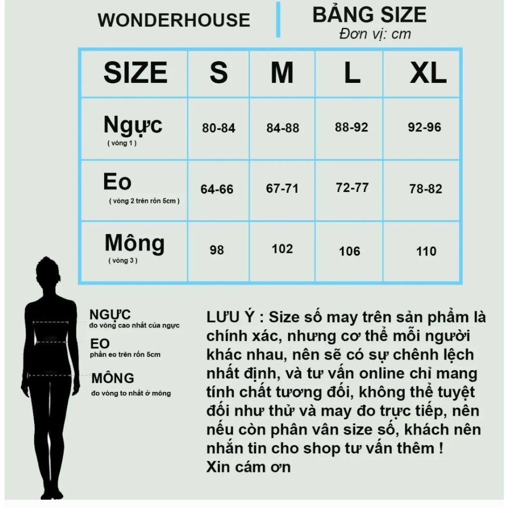 Đầm thiết kế Wonderhouse trễ vai nhún ngực dáng dài chất liệu dày dặn dự tiệc sang chảnh, dạo phố nữ tính - Honey Dress