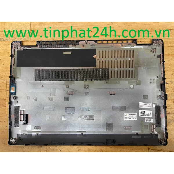Thay Vỏ Mặt A Laptop Dell Latitude E5330 5330 008RX4