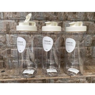 Bình Lock & Lock 1,2L