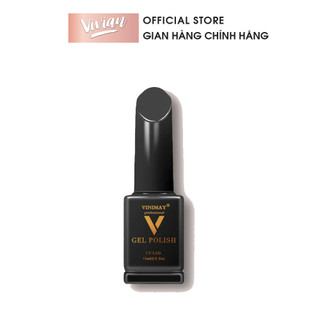 Sơn gel vinimay - so1706/so1707