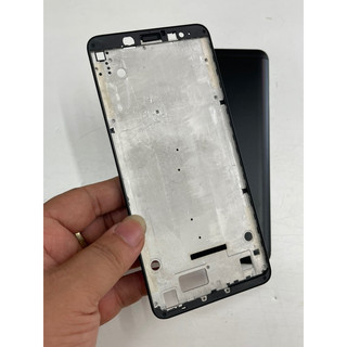 vỏ redmii note 5 / vỏ rédmi note 5