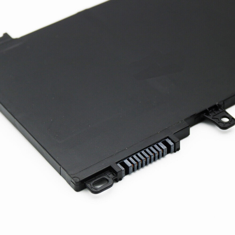 Pin Laptop HP Probook 430-G6 430-G7 440-G6 440-G7 445-G6 445-G7 450-G6 450-G7 455-G6 RE03XL