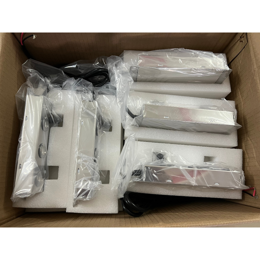 VỈ PHUN SƯƠNG SIÊU ÂM 10 MẮT - 6 MẮT