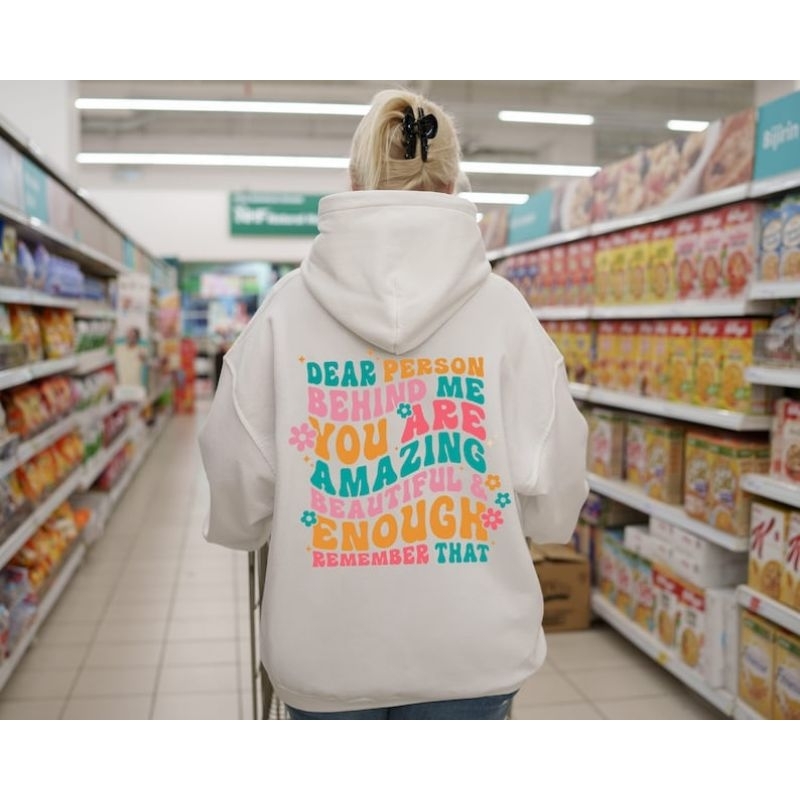 Hoodie nữ, hoodie nam, hoodie đôi, hoodie kem,