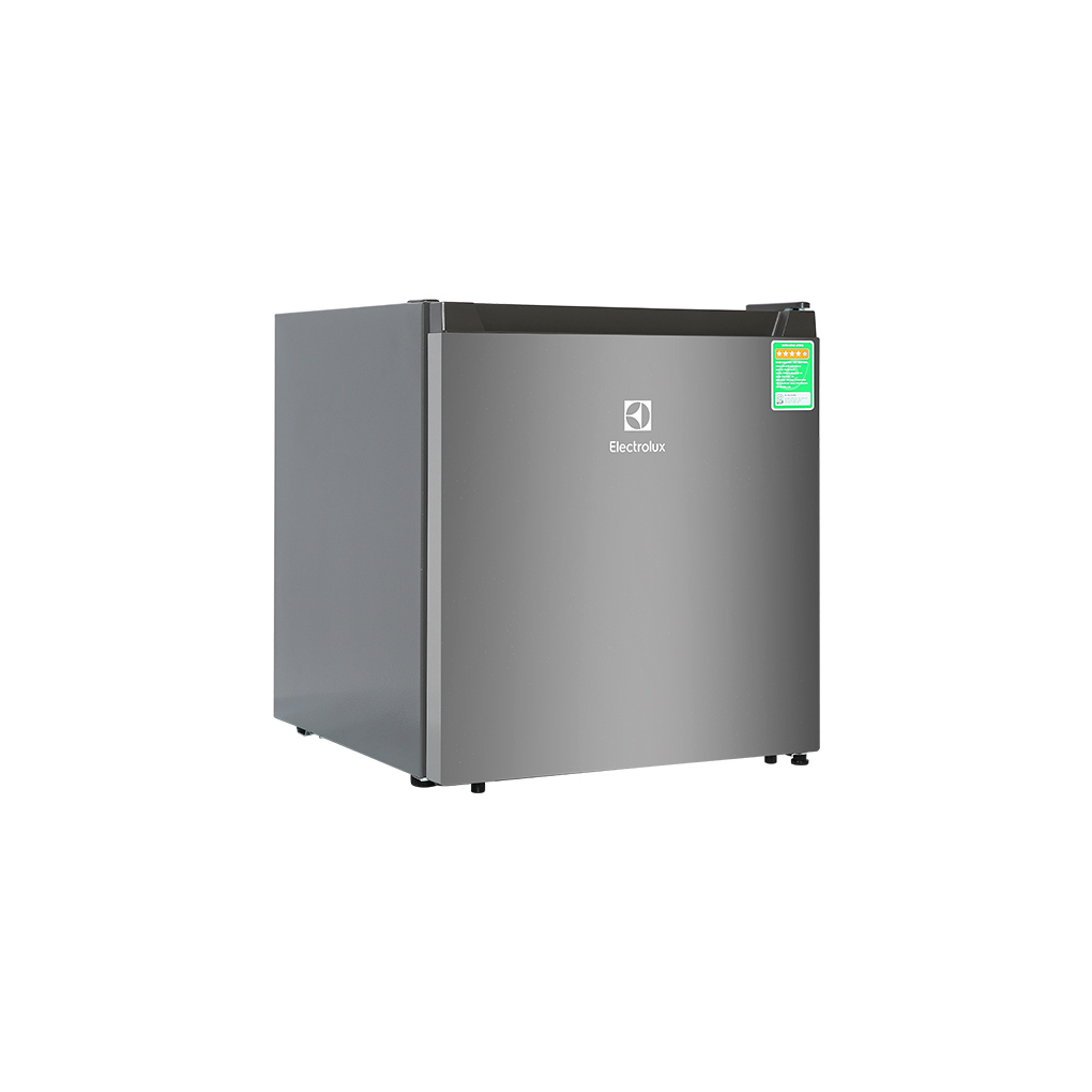 Tủ lạnh Electrolux 45 lít EUM0500AD-VN 2022