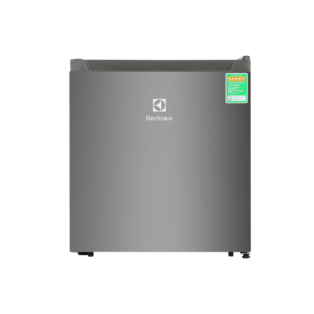 Tủ lạnh Electrolux 45 lít EUM0500AD-VN 2022