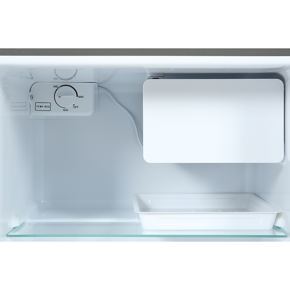 Tủ lạnh Electrolux 45 lít EUM0500AD-VN 2022