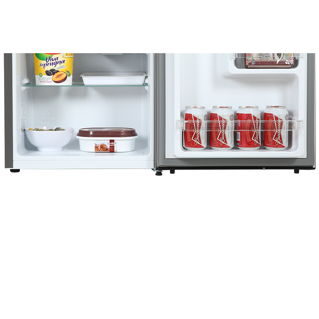 Tủ lạnh Electrolux 45 lít EUM0500AD-VN 2022