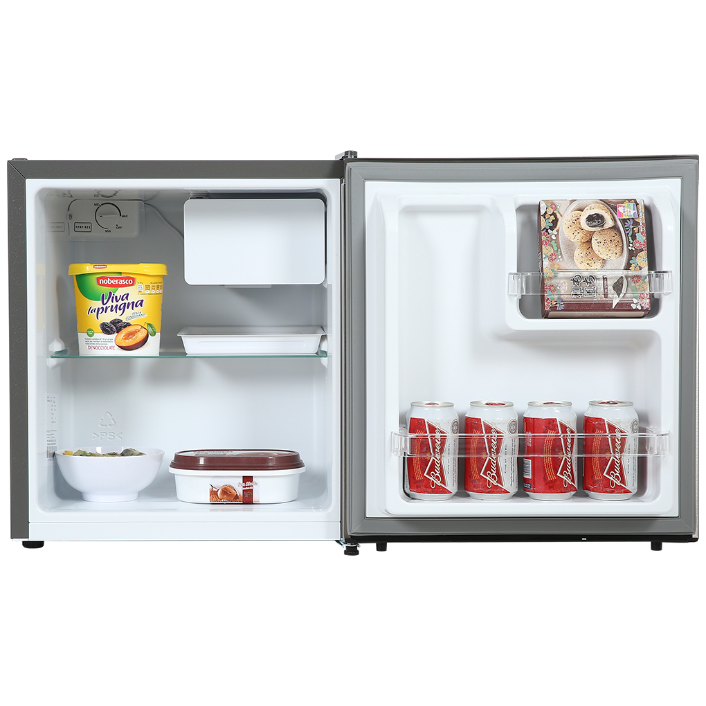 Tủ lạnh Electrolux 45 lít EUM0500AD-VN 2022