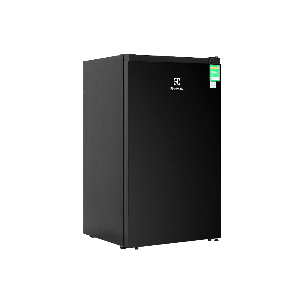 Tủ lạnh Electrolux 94 Lít EUM0930BD-VN 2022