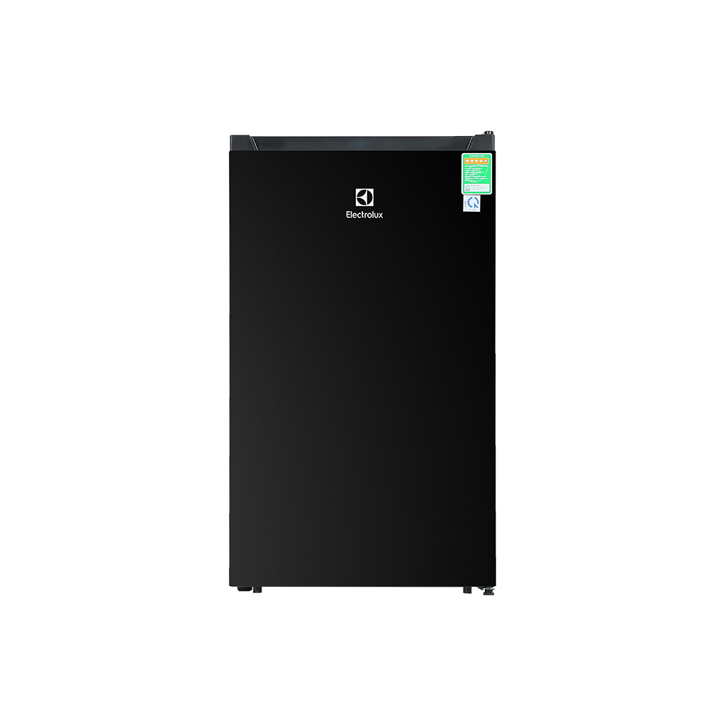 Tủ lạnh Electrolux 94 Lít EUM0930BD-VN 2022